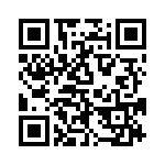 S0603-221NH3 QRCode