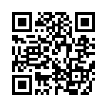 S0603-22NF1C QRCode