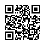 S0603-22NF2S QRCode