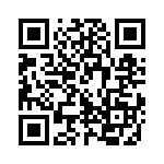 S0603-22NG3 QRCode