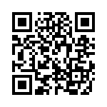 S0603-22NH1 QRCode