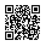 S0603-22NH2 QRCode