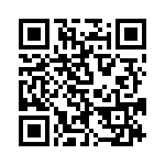 S0603-22NH2S QRCode