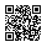 S0603-22NJ3C QRCode