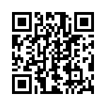 S0603-22NJ3D QRCode