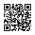 S0603-271NF2D QRCode