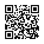 S0603-271NG1C QRCode