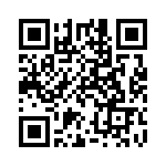 S0603-271NG3E QRCode