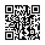 S0603-271NH1E QRCode