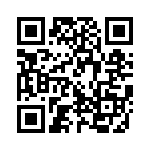 S0603-271NH2B QRCode