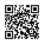 S0603-271NH3S QRCode