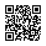 S0603-271NJ2 QRCode