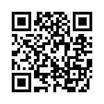 S0603-271NJ2D QRCode