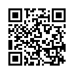 S0603-271NJ2E QRCode