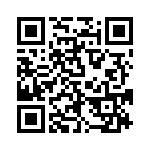 S0603-33NF1D QRCode