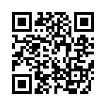 S0603-33NF2S QRCode