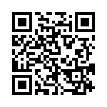 S0603-33NF3E QRCode