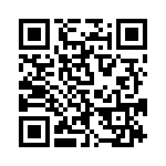 S0603-33NG1S QRCode