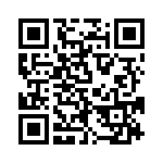 S0603-33NG2S QRCode