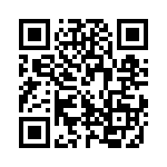 S0603-33NH1 QRCode