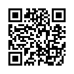 S0603-33NH2S QRCode