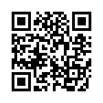 S0603-33NJ3B QRCode