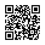 S0603-33NJ3C QRCode