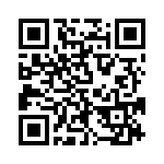 S0603-39NF2S QRCode