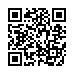 S0603-39NG3S QRCode