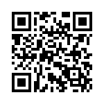 S0603-39NJ2B QRCode