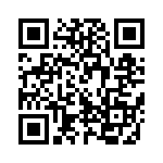 S0603-39NJ3E QRCode