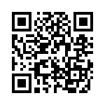 S0603-3N3F1 QRCode