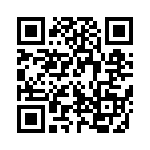 S0603-3N3F1B QRCode