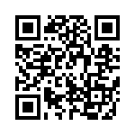 S0603-3N3F1S QRCode