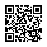 S0603-3N3F2S QRCode