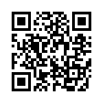 S0603-3N3G1D QRCode