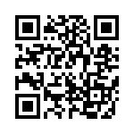 S0603-3N3G3C QRCode