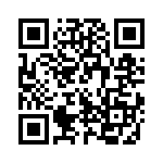 S0603-3N3H1 QRCode