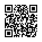 S0603-3N3J1D QRCode