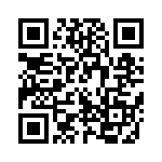 S0603-3N3J2D QRCode