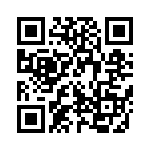 S0603-3N3J2E QRCode