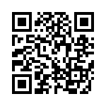 S0603-47NF1B QRCode