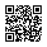 S0603-47NG1B QRCode