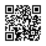 S0603-47NG2B QRCode