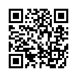 S0603-47NG2D QRCode