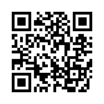 S0603-47NG3C QRCode