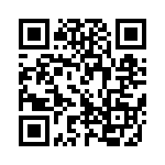 S0603-47NH1C QRCode