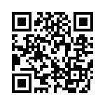 S0603-47NH2B QRCode