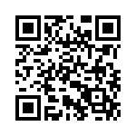 S0603-47NH3 QRCode