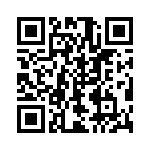 S0603-47NH3B QRCode